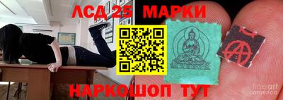 соль ск Камышлов