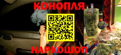 соль ск Камышлов
