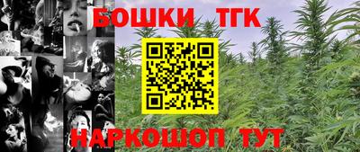 тгк Кинель