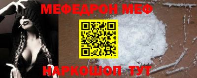 гидропоника Кимры