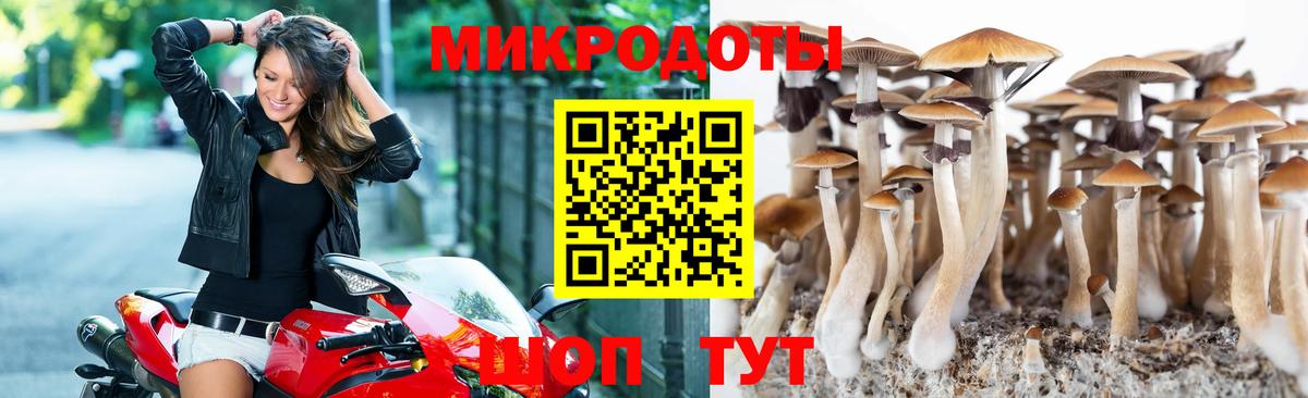 Бутират Карачаевск
